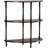 Ladoga End Table-16215345