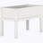 Elevated Planter Outdoor Planter Box Raised Garden Bed with Leg Middle Size-425084606