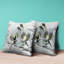 Housse de coussin en polyester pour l'intérieur et l'extérieur-1500095664-1500095670