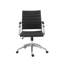 Chaise de bureau Rossie-17292198-93399539
