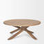 Table basse Aromola-1184631506