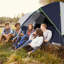 1 tente pour 6 personnes-96924479