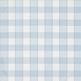 Oriana Chelsea Check Fabric