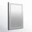 Kenno Flat Wall Mirror-310767165