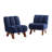 Brinlei Upholstered Accent Chair-81192274