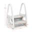 Sweetwater 2 - Step Stool-2128316161