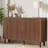 Mangue 59.4'' Sideboard-308503997