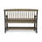 Bench-600996722