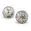 Medici Living Salt And Pepper Shaker Set