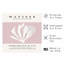 Abstrait, reproduction d'art moderne sans cadre Mid-Century-2033973770