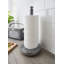 Swan Retro Towel Pole and Mug Tree-86654297