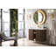 Alicante 39.5'' W Single Vanity-68874264