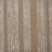 Foundry Concrete 24" x 24" Porcelain Tile-124197895