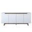 Console Macaylah