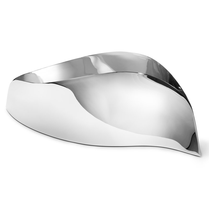 Indulgence Grande Champagne Bucket