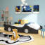 Lit plateforme avec roulettes Race-1458452862-1458452848