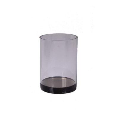 Bathroom Accessory