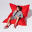 Original Bean Bag Chair-960594514