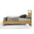 Alvarez 5 - Piece Bedroom Set-1374920246-1367079011