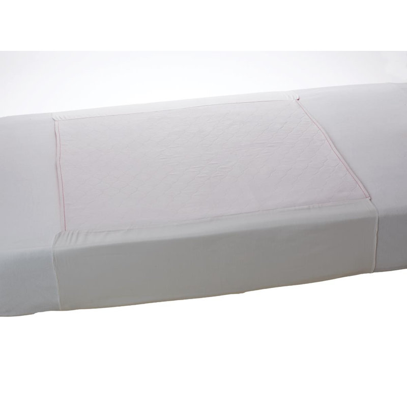 None Mattress Protector Case Pack