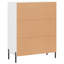 Stonefort Display Cabinet-769688323