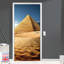 Door Decal
