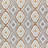 Isante Blackout Curtain Single Panel-886000312-886000316