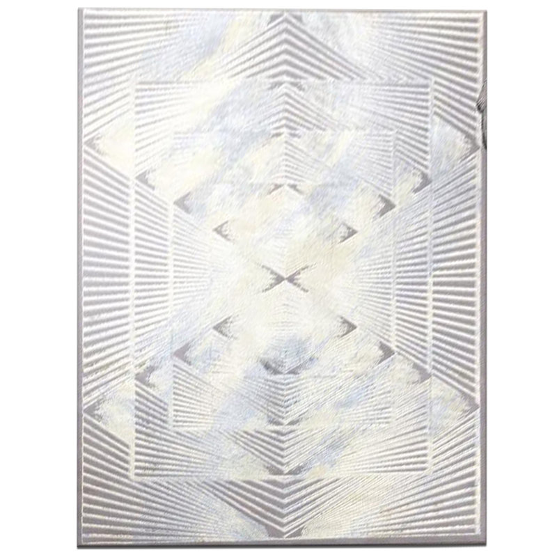 Area Rug, Rectangle 200 x 290cm