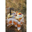 Nappe Pumpkin-86868112-124549400