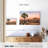 Harnek Joshua Tree Patch-107501690