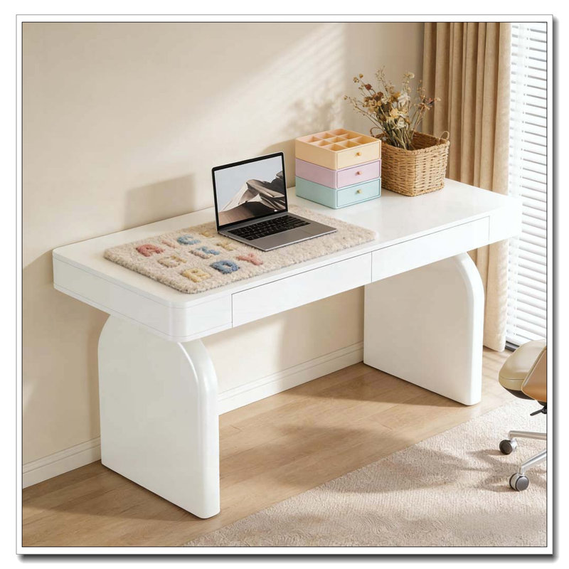Bureau, bureau d'ordinateur