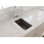 12'' L Kitchen Sink-25086495