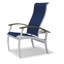 Chaise de patio Askar-20102123-20102144-20102141