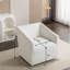 Fauteuil Modern 360-2080467200