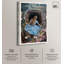 Art classique sur toile, Alice -416295765-416295085-419648196
