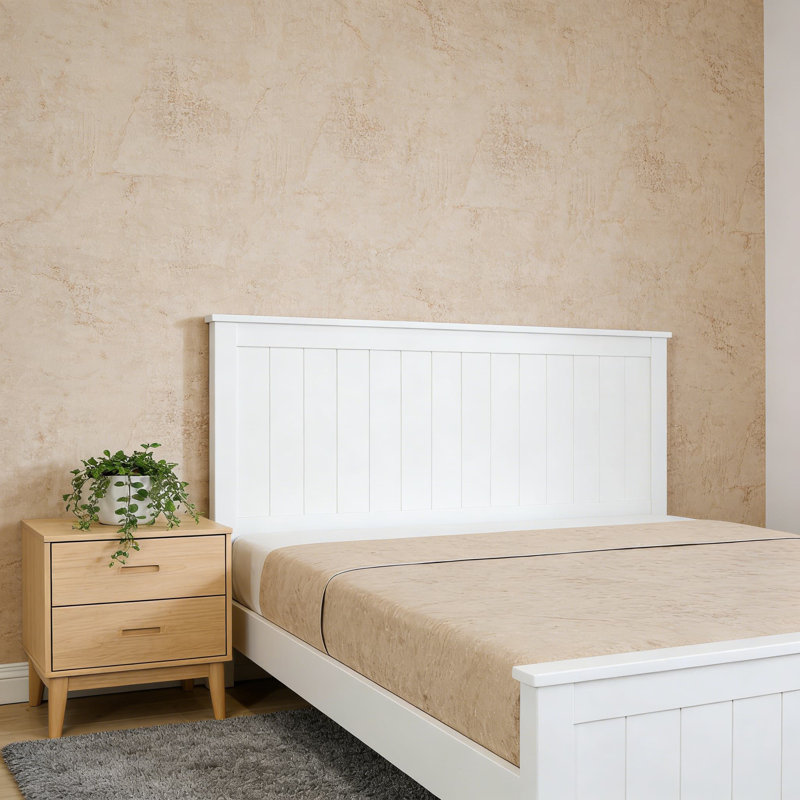 Papier peint beige béton - Papier de contact texturé 3D auto-adhésif et amovible, imperméable et résistant à l'huile, application facile, utilisation polyvalente pour les murs