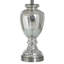 Lampe 31 po Lingerfelt-43070994