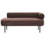 Deletha Upholstered Chaise Lounge-1982912070-1982912064-1982912067