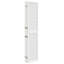 Leunne 170cm H Solid Wood Folding Room Divider-762139959-762139957