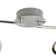 Sanel LED Spotlight