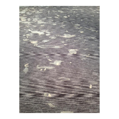 One-of-a-Kind 8'6" X 11'6" Area Rug