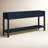 Elin 65'' Console Table-91830488