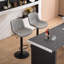 Tabourets de bar Brinitta-1882271008