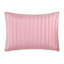 Ensemble de couvre-lit réversible en microfibre Rita-1765327939-1765327943
