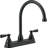 Peerless Elmhurst Kitchen Faucet-56096277