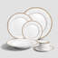 Soup Plate BAGLIONI