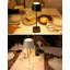 Lahela Metal Table Lamp-108797951