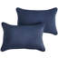  Housse et coussin d'extérieur pour l'extérieur-55211996-55212000