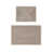 Ecru/Beige Geometric 1 is out of stock
