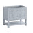 Breckenridge 36'' Single Bathroom Vanity with Top-111565450-86455857-100731235